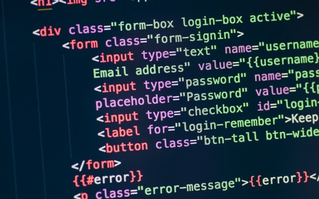 이랜서 — Codex CLI 사용법, 한 번에